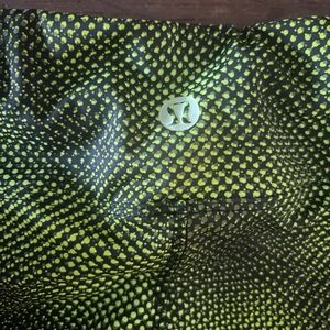 Lululemon High Times Pants Size 4